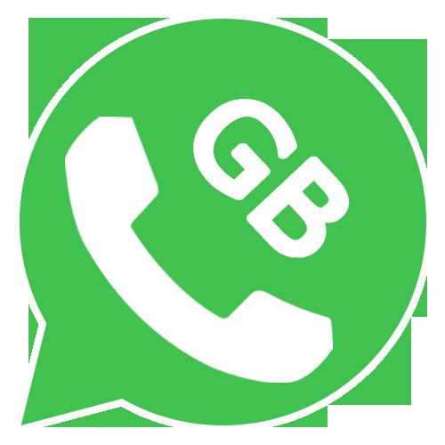 GBWhatsapp Apk Profile Picture