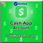 Buy Verified Cash App Accounts Profile Picture