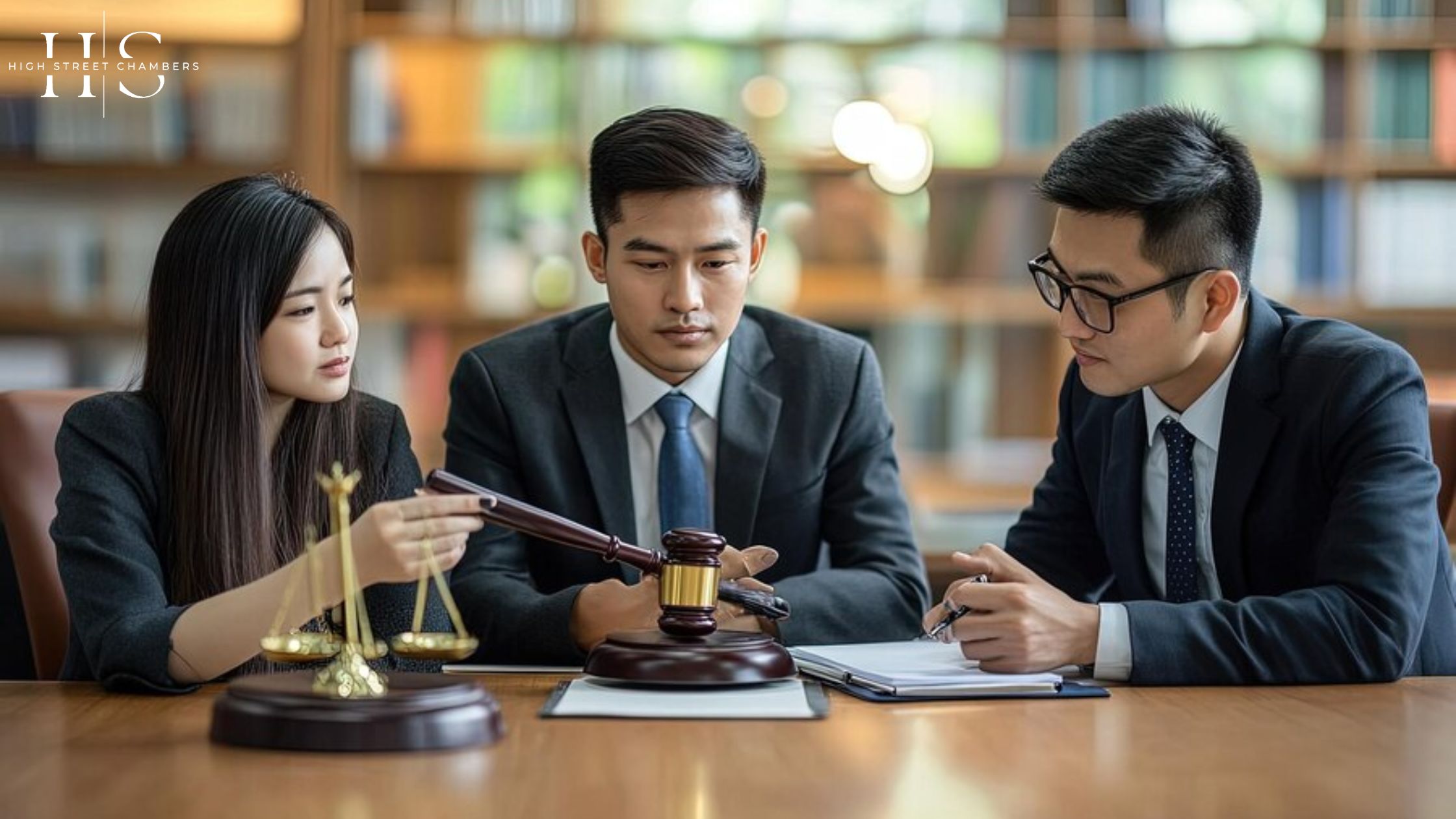 The Role of Family & Divorce Lawyers in Singapore: What You Need to Know - Bloggers Planet – Uniting Voices Worldwide