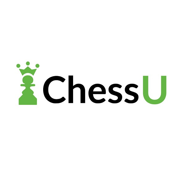 iChessU Profile Picture