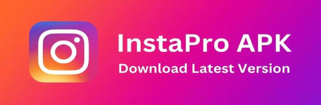 instapro apk2 Cover Image