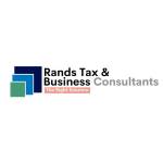 Rands Tax & Business Consultants profile picture