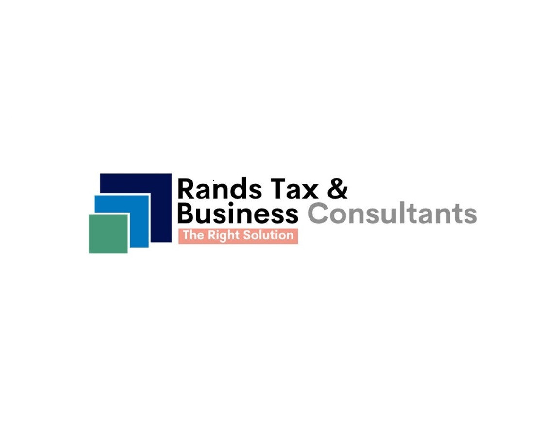 Rands Tax & Business Consultants Profile Picture