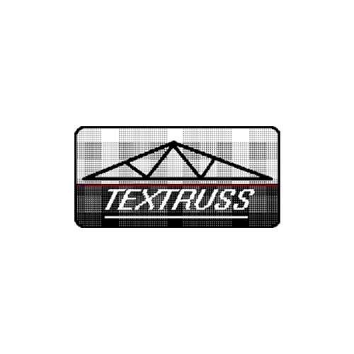 Textruss Inc Profile Picture