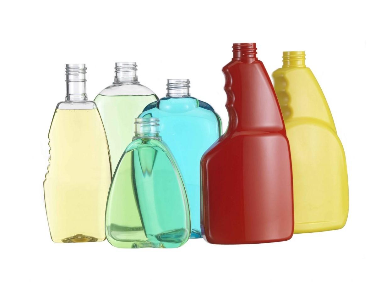 Pet Plastic Products | Plastic Bottle | Plastic Bottle 500Ml