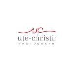 Ute-Christin Photography LLC Profile Picture