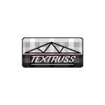 Textruss Inc. Profile Picture