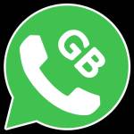 whatsappGB Apk Profile Picture