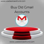 Buy Old Gmail Accounts Profile Picture