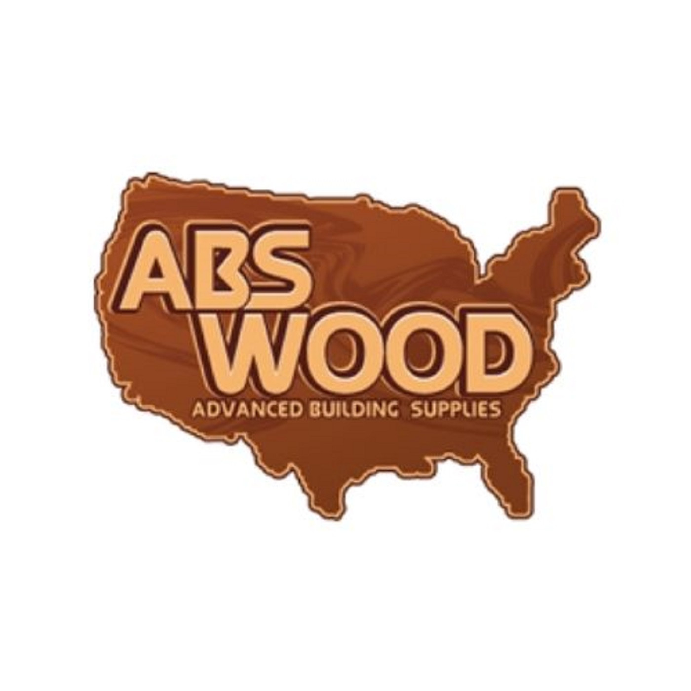 ABS Wood Profile Picture