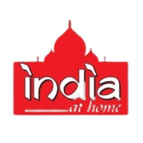 India At Home Profile Picture