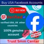 Top Trustable Site to Buy Verified CashApp Account Profile Picture