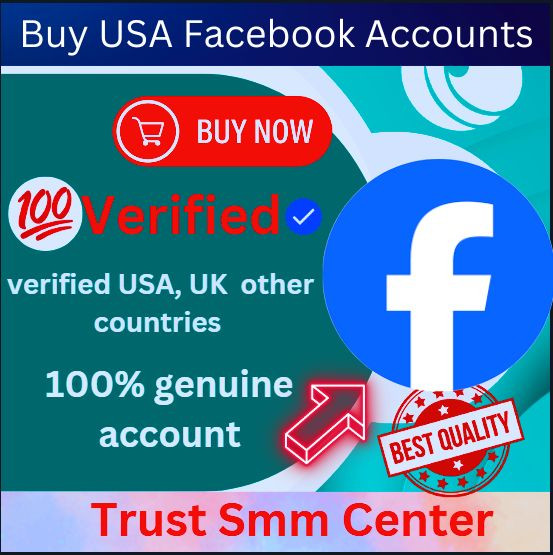 Top Trustable Site to Buy Verified CashApp Account Profile Picture