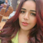 Pune Baner Hinjewadi call girls Profile Picture