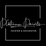 platinumpaints Profile Picture