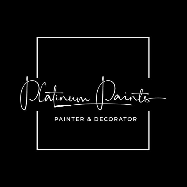 platinumpaints Profile Picture