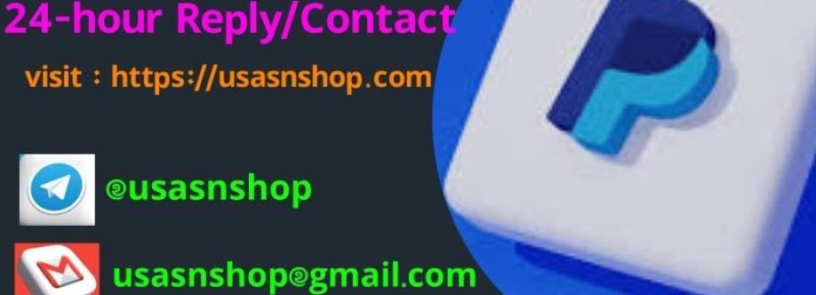 usasnshop9488 Cover Image