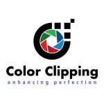 Color Clipping profile picture