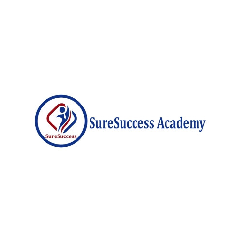 SureSuccess Academy Profile Picture