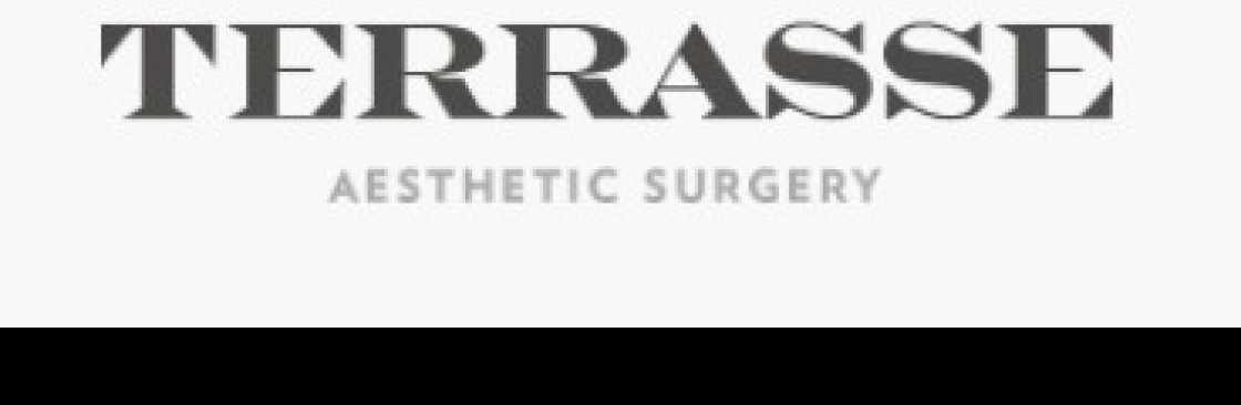 Terrasse Aesthetic Surgery Cover Image