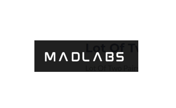 Madlab Carts Profile Picture