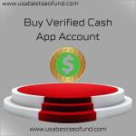 Buy Verified Cash App Account Profile Picture