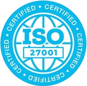 ISO Certification in Iraq | Best ISO consultants in Iraq