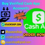 1Top Center For Buy Verified Cash App Accounts Today profile picture