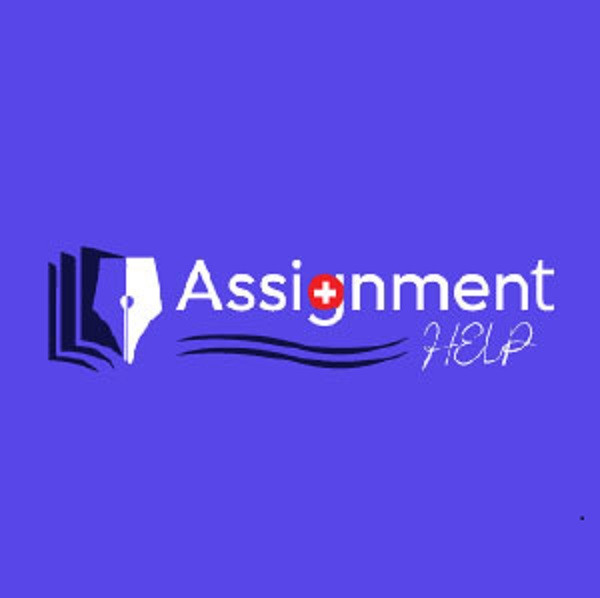 Assignment Help Switzerland Profile Picture