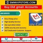 Buy Gmail Accounts | Old Gmail Accounts For Sale {Verifie Profile Picture