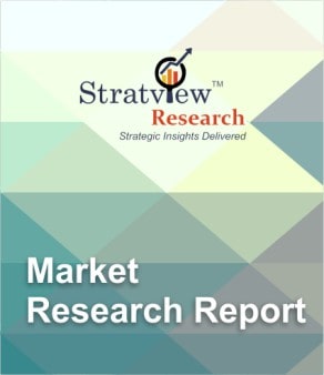 Ambulatory EHR Market | Free Sample