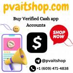 pvaitshop876 profile picture