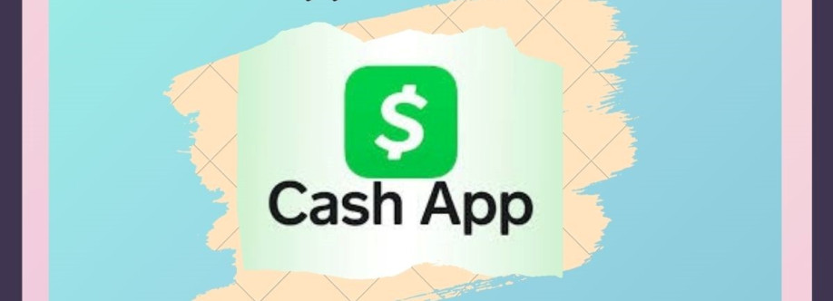 Buy Verified CashApp Accounts order now this products Cover Image