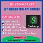 Buy Verified Cash App Account Profile Picture