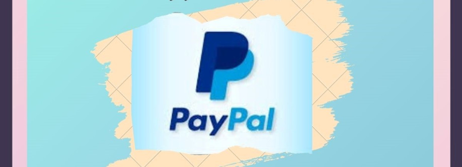 Buy Verified PayPal Accounts Bank Added Cover Image