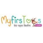 MyFirsToys_Official Profile Picture