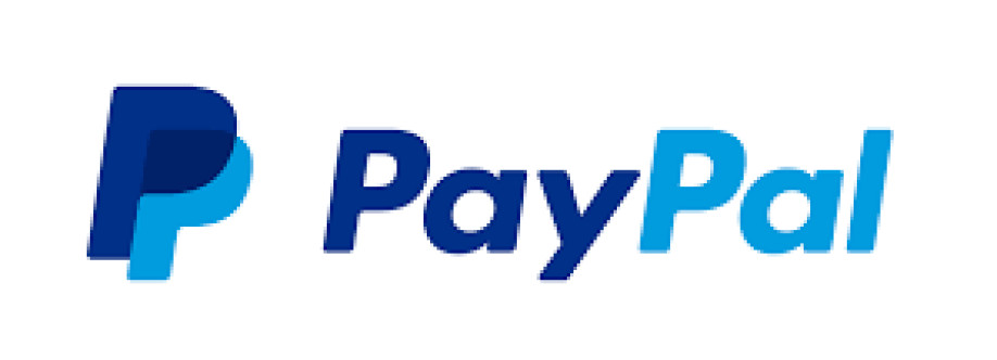 The Impressive Way to Buy Verified PayPal Accounts Cover Image