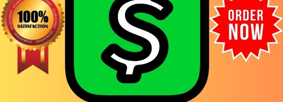 Buy Verified CashApp Accounts from trusted sources Cover Image