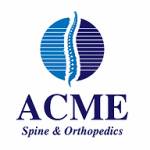 Acme Spine and Orthopedics profile picture