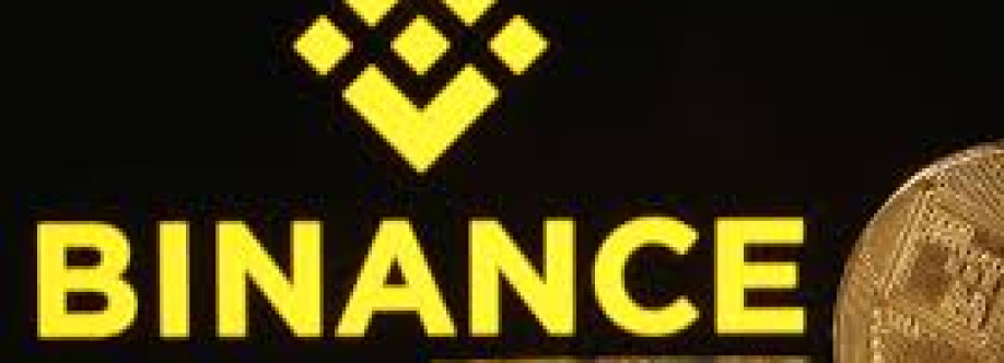 Buy Verified Binance Accounts This account is so most importan Cover Image