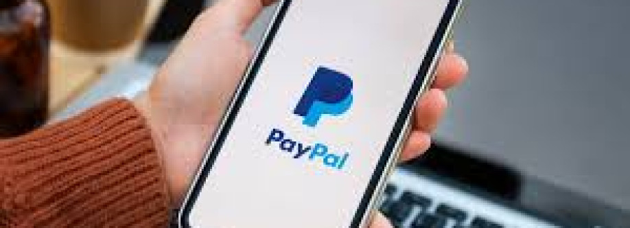 Buy Verified Paypal Account The product is important for eve Cover Image