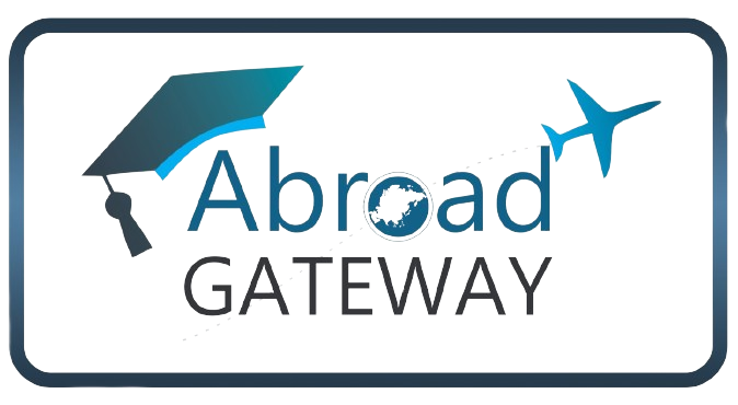 Abroadgateway82 Official Homepage | PubHTML5