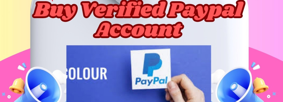 Fastest Way to Buy Verified PayPal Accounts Cover Image