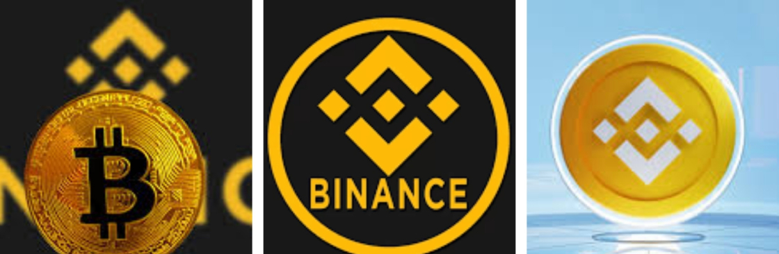 Securely Buy Verified Binance Account with High Qualit Cover Image