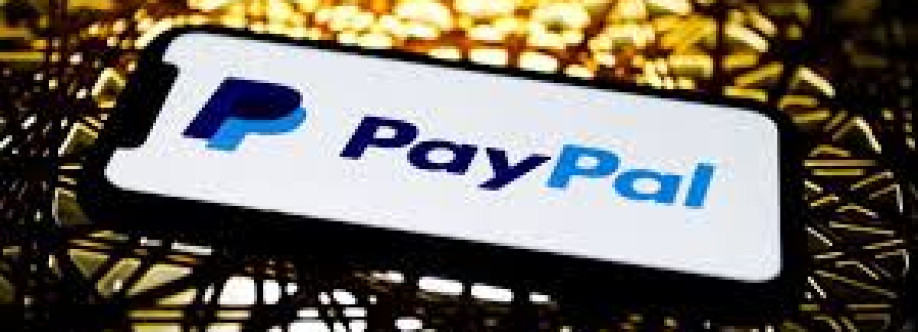 Buy Verified PayPal Accounts Easily Cover Image