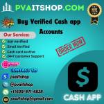 pvaitshop876756544 profile picture