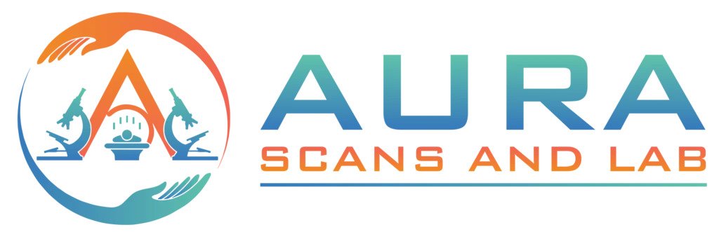 Aura Scans and Lab : Best Scan and Diagnostic Center in Vellore