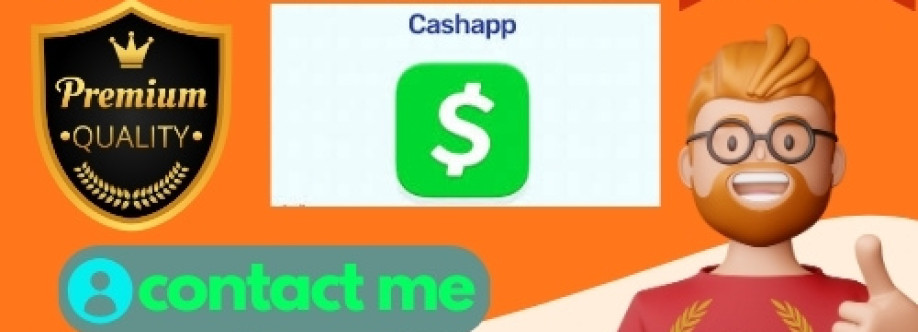 How can i find a good Buy Verified CashApp Accounts Cover Image