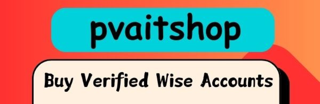 Buy Verified Wise Accounts Cover Image