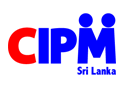 Diploma in Professional HRM (DPHRM) | HRM Diploma in Sri Lanka | CIPM